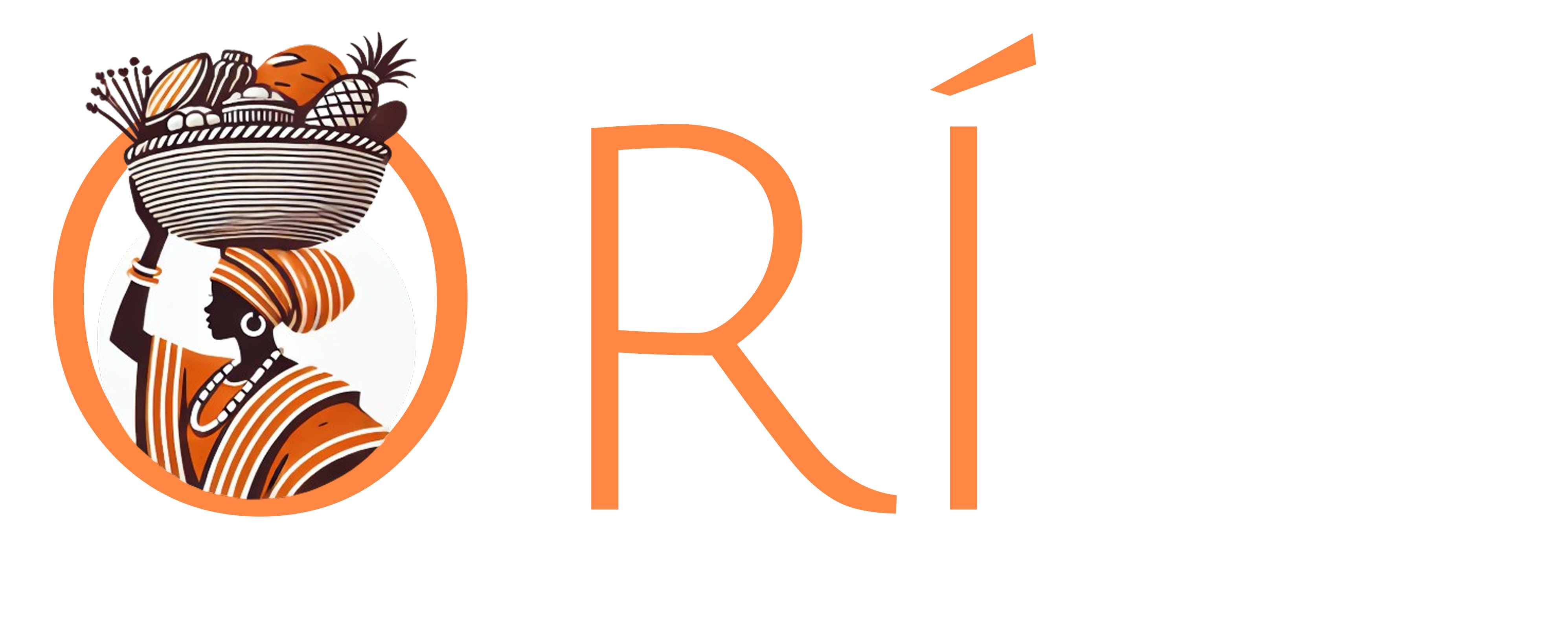 Orija